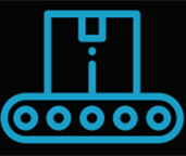 Madgetech_Titan_S8_img6