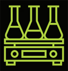 Madgetech_Titan_S8_img7