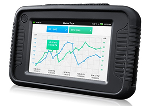 Madgetech_Titan_S8_tn