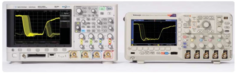 Agilent_3000_X-Series_Largest_display