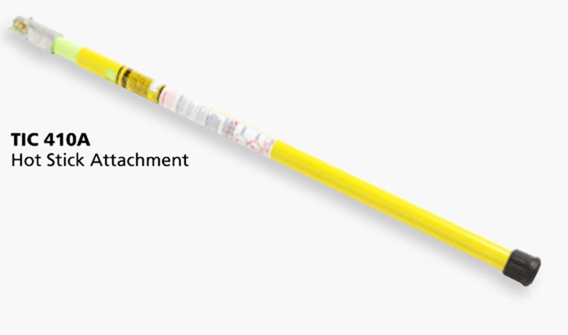 Amprobe-AT-7000_TIC-410A