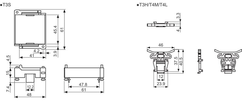Autonics_T3-T4-img12