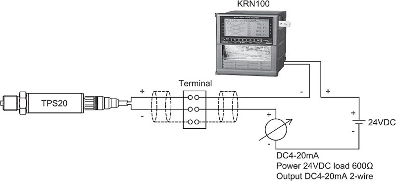 Autonics_TPS20-Example-Connections