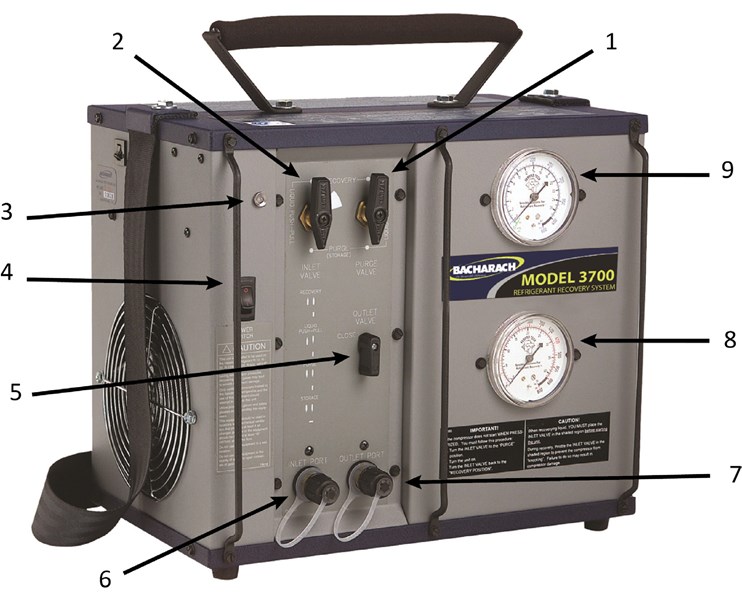 Bacharach_FM3700_Manual1-003