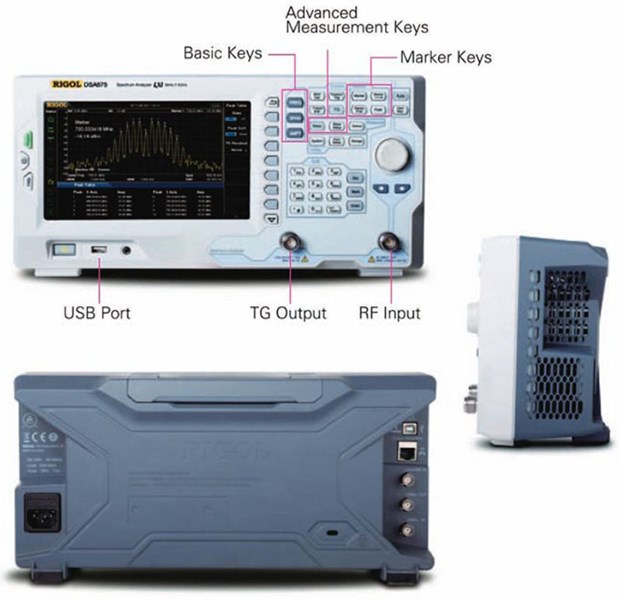 Com-Power_SPA-815TGE_desc