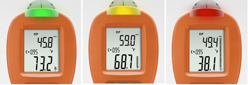 Extech_IRT600-NISTL_1