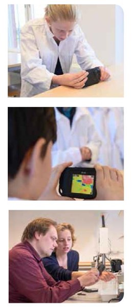 FLIR_C2-EDU_Action_Shots