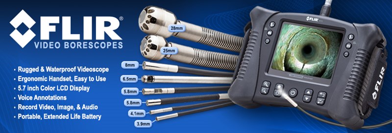 FLIR_VS70_Customizable_Camera_Options