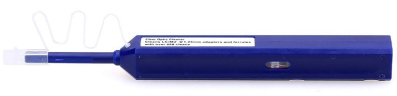 FiberFox_CP-250_Fiber_Optic_End_Face_Cleaning_Pen