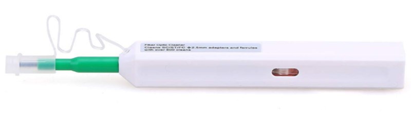 FiberFox_CP-250_Fiber_Optic_End_Face_Cleaning_Pen