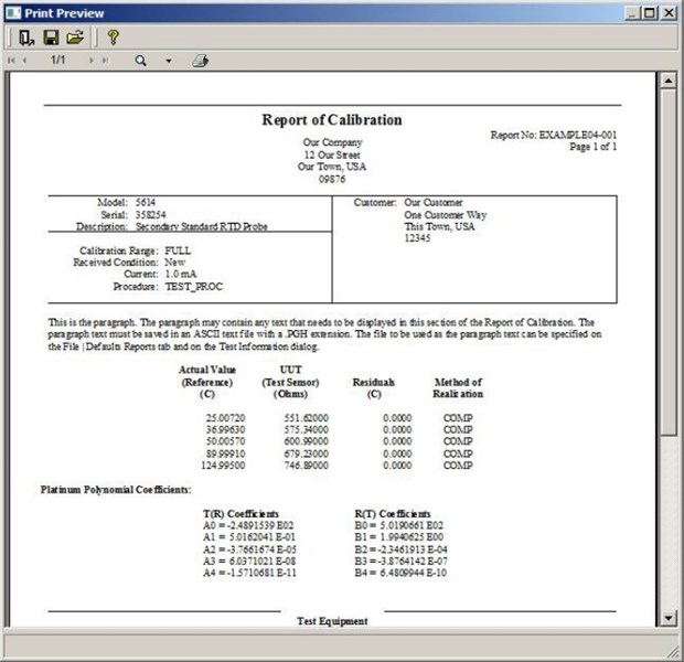 Fluke_9938-16-V5_Calibration_Software_5