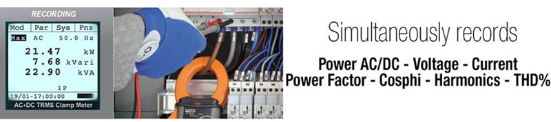 HT-Instruments-HT9022_Desc_01