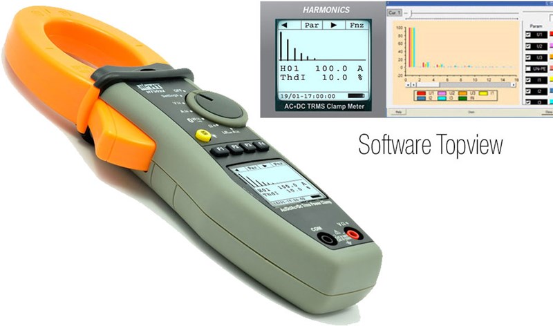 HT-Instruments-HT9022_Desc_02