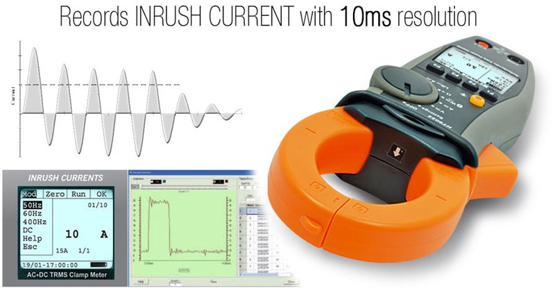 HT-Instruments-HT9022_Desc_03