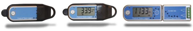 Monarch_5396_Barometric-Temperature_Data_Logger_Typical_Uses