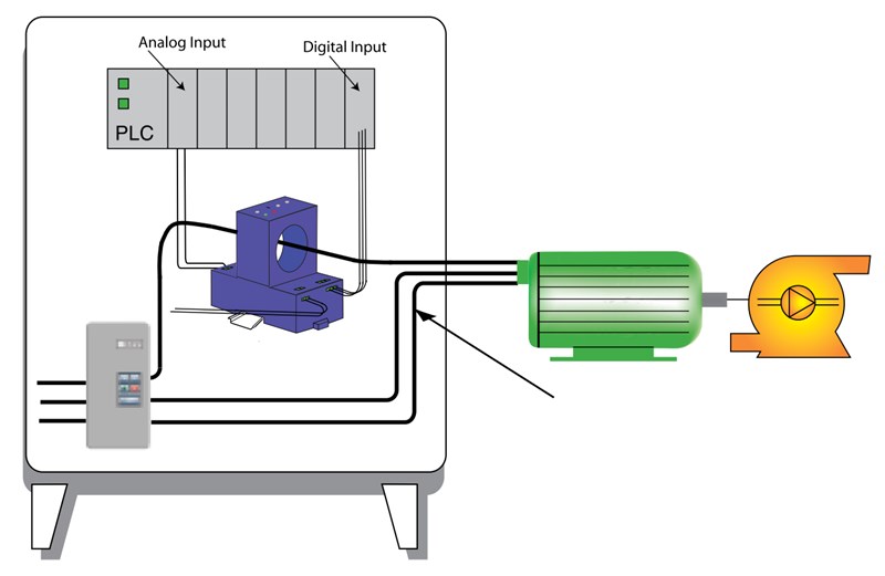 NK_Pump_Jam_Suction_Loss_Protection
