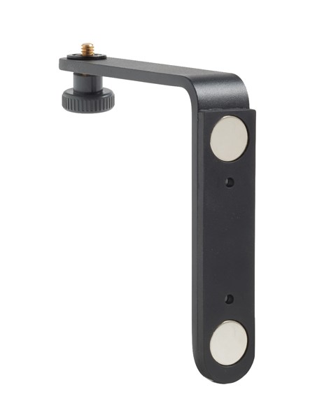 PLS_MLB_Magnetic_L-Bracket