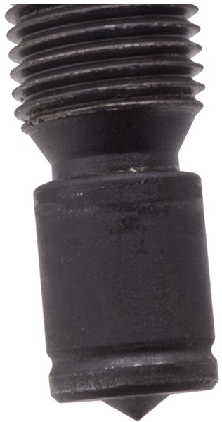 Reversible_Jaw_Puller_1