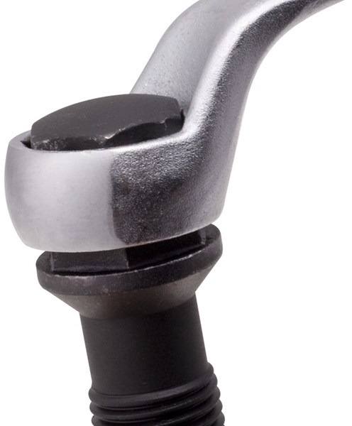 Reversible_Jaw_Puller_3