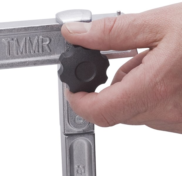 Reversible_Jaw_Puller_5