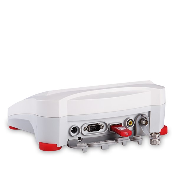 Starter_5000_Back_U-Disk