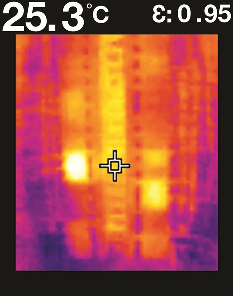 TG165_Active_Circuits