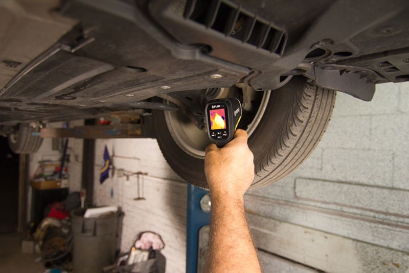 TG165_Brakes_Application