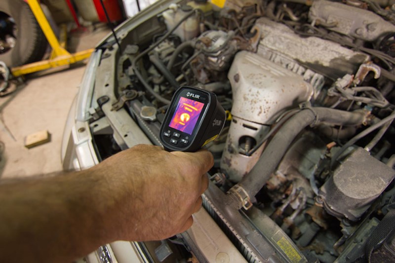 TG165_Car_Application_close-up_view