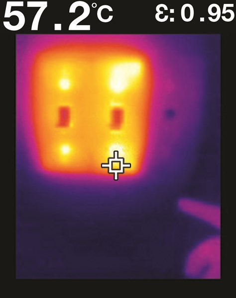 TG165_Dimmer_Switch_Overheating