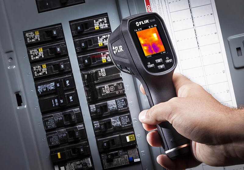 TG165_Electrical___Mechanical_Application