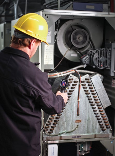 TG165_HVAC_Coils_Application