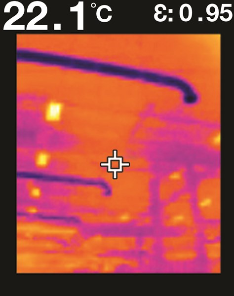 TG165_HVAC_Ventilation_Ducts_at_Normal_Temperature