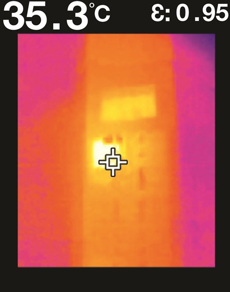 TG165_Overloaded_Electrical_Circuit