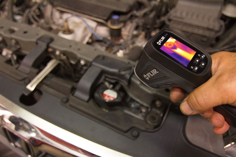 TG165_Radiator_Cap_Application