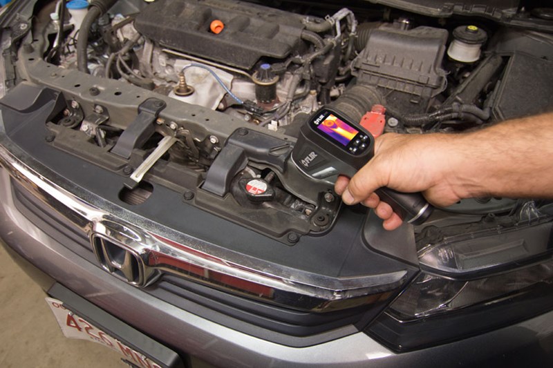 TG165_Radiator_Cap_Wide_Application