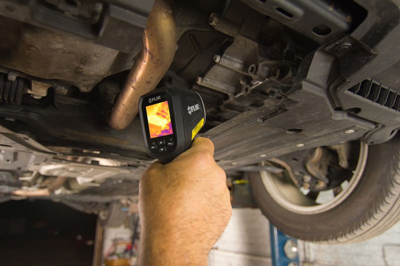 TG165_Transmission_Application