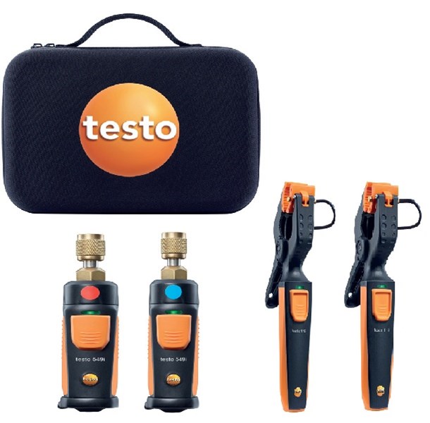 Testo_0563_0002_kit