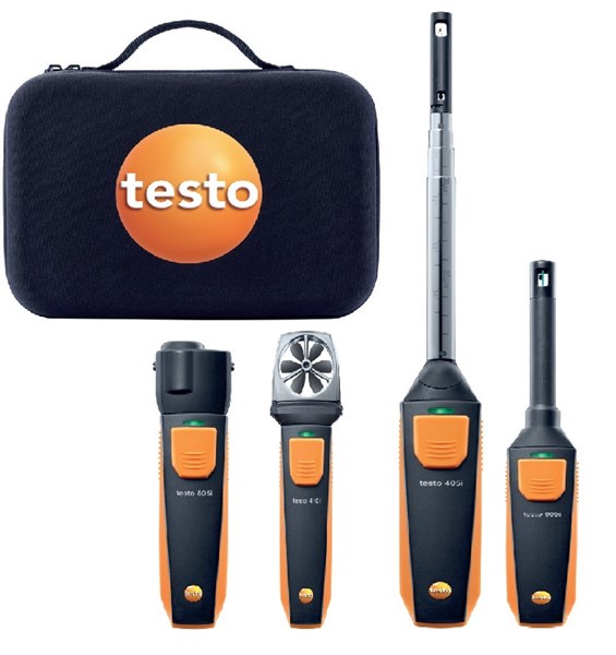 Testo_0563_0003_Kit