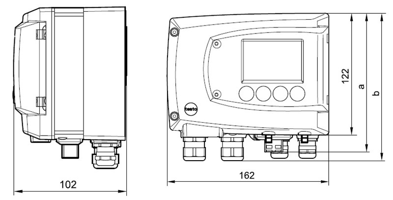Testo_6381_Technical_Drawing