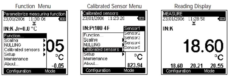 Wahl_TM612A_Pocket_RTD_Thermometer_1