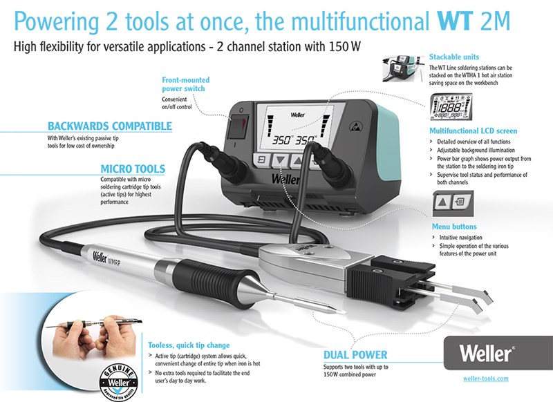 Weller-WT-Stations-eGraphics-1