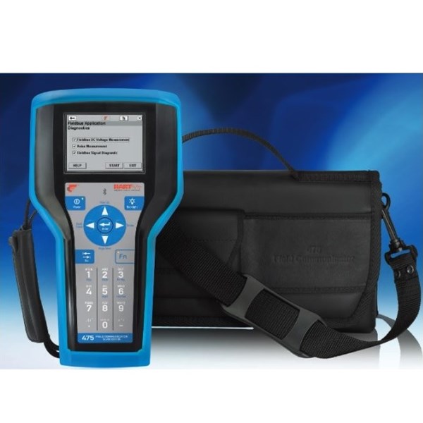 Yokogawa-475-with-bag