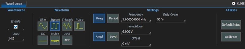 wavesurfer_3000_waveform_gen