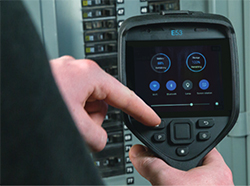 Make_Your_Work_Easier_TN