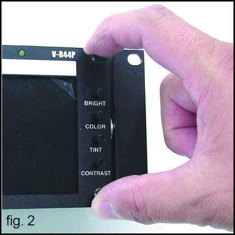 MarshallV-R44P-SDI_hand