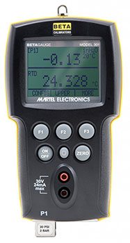 Martel-BetaGauge-BG301-tn