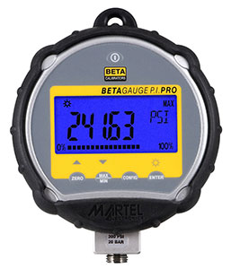 Martel-BetaGauge-PI-PRO-Digital-Test-Gauge-tn