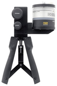 Martel-MECP10K-Pump-tn