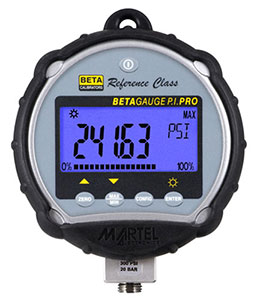 Martel_BetaGauge_PIR-PRO-tn