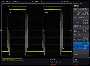 Oscilloscope_tn